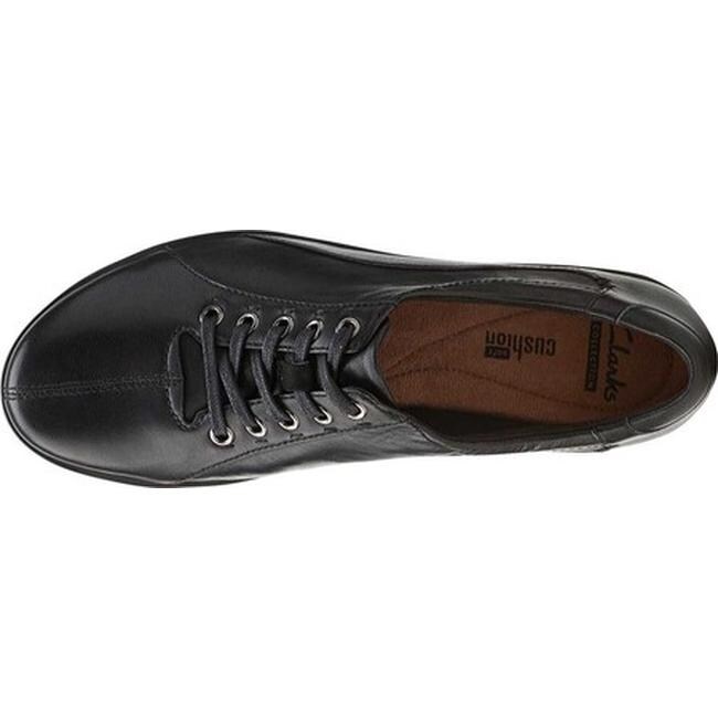 everlay elma oxford