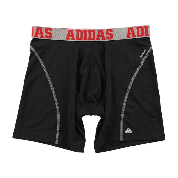 adidas underwear mens briefs