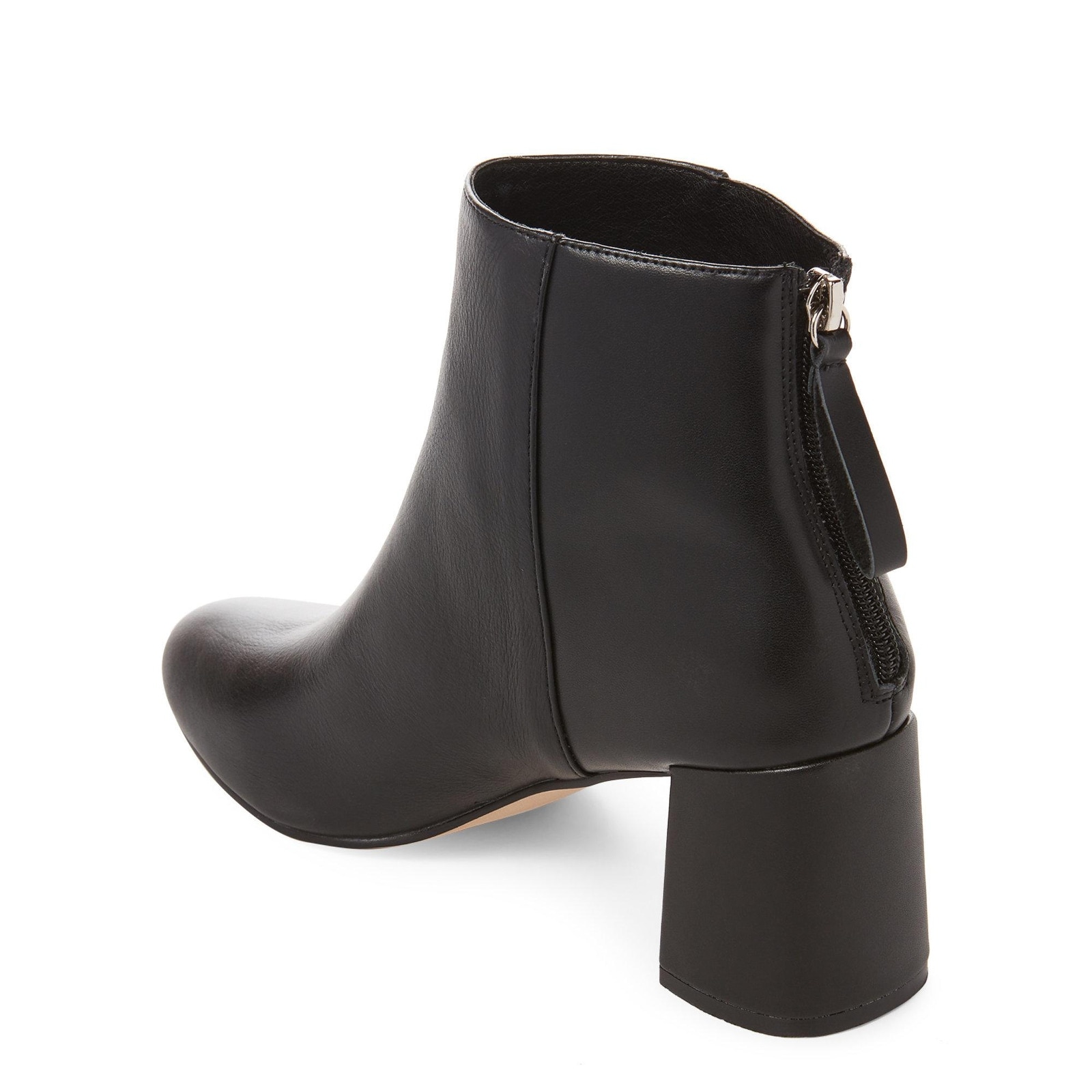 Steve Madden Parisa Bootie 2024 www tofrei