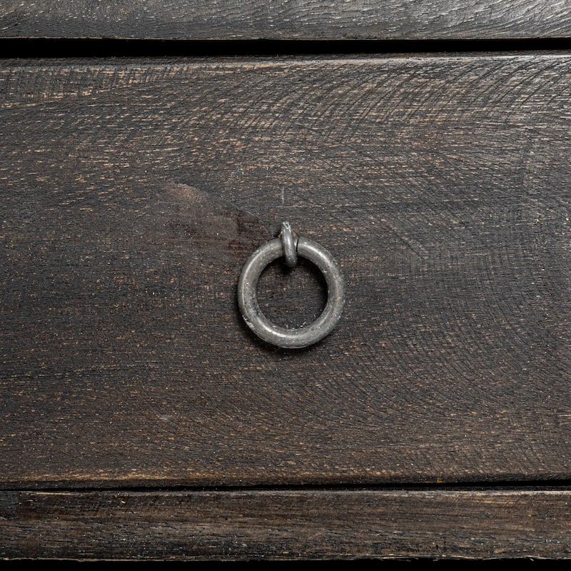 Apothecary Cabinet with 15 Drawers