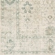 preview thumbnail 13 of 37, Livabliss Betsy Handmade Persian Floral Cotton Area Rug