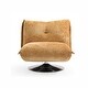 preview thumbnail 26 of 26, Modern 6-seater Upholstered Sofa Couch for Living Room (You can choose a whole set or a single piece)