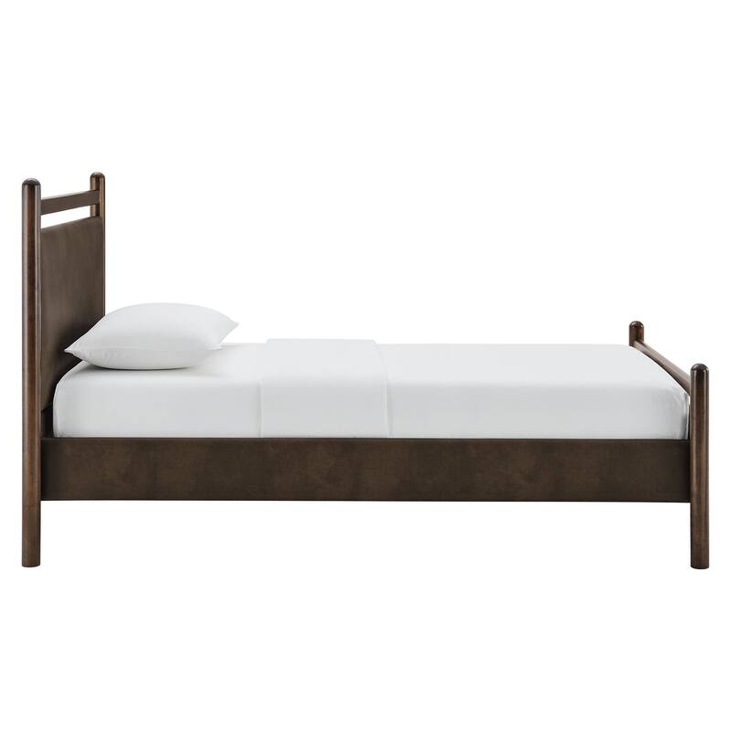 Ginny Platform Bed Frame