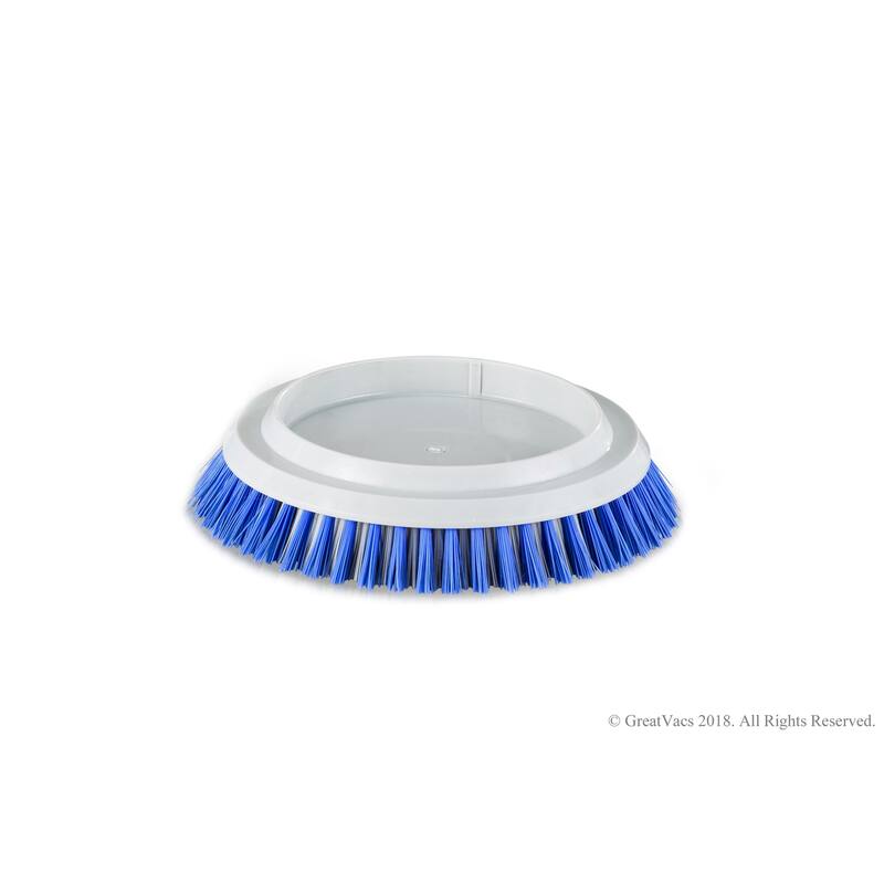 NEW 15" Hard Brush for the Prolux Core