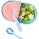 preview thumbnail 5 of 3, NutriBullet Baby & Toddler Meal Prep Kit - N/A