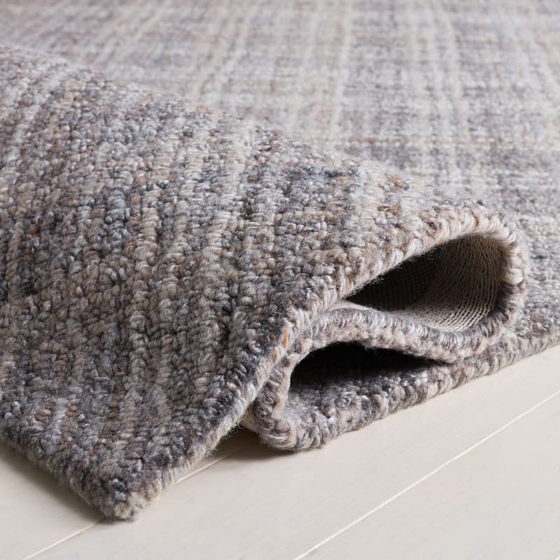 SAFAVIEH Handmade Renewal Ankie Rug