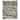 Calvin Klein San Antonio Trellis Area Rug