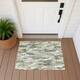 Option Fern
