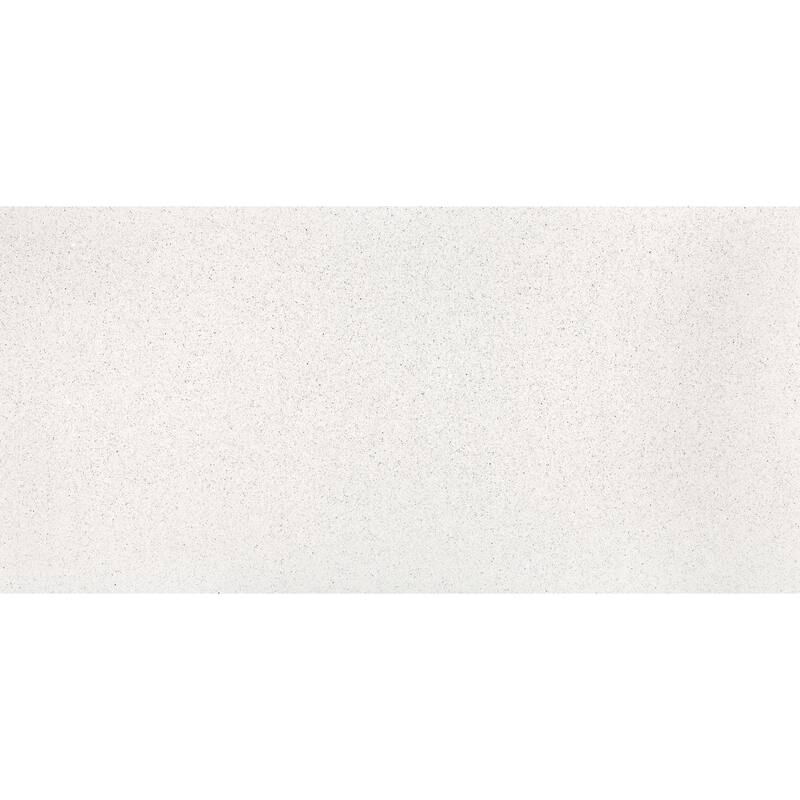 Transolid VT27.75x22-1OU-4 Silestone 28" Quartz Vanity Top with
