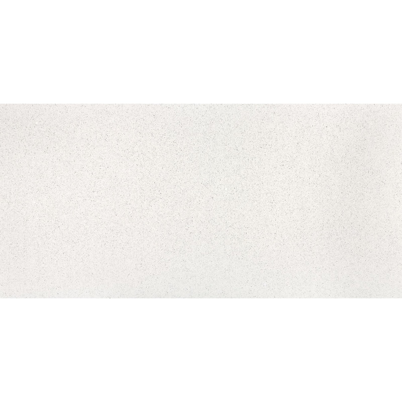 Transolid VT27.75x22-1OU-8 Silestone 28" Quartz Vanity Top with