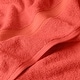 preview thumbnail 96 of 159, Superior Egyptian Cotton Pile Heavyweight 6-Piece Towel Set