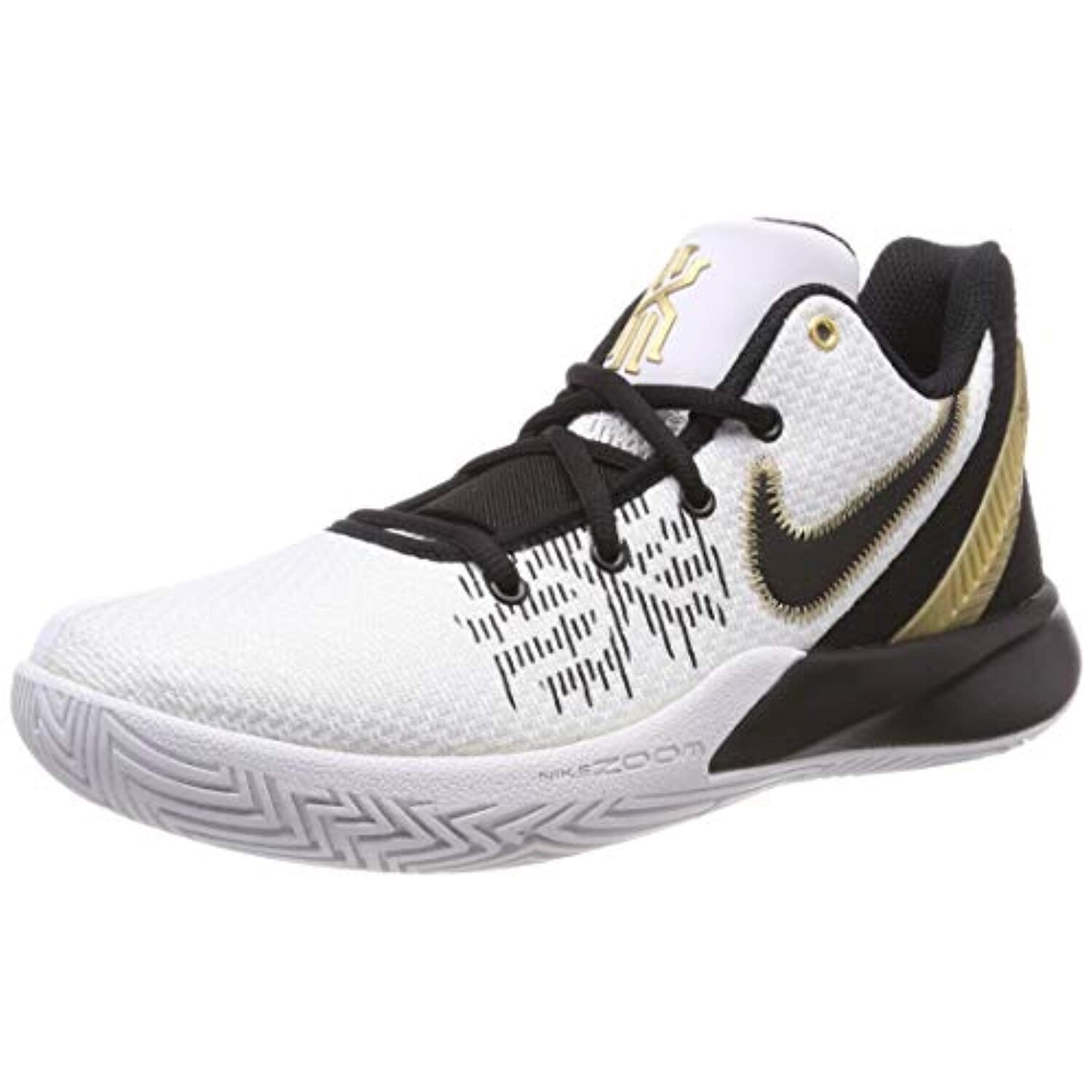 kyrie flytrap mens basketball shoes
