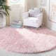 Option Blush