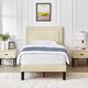 Option Beige