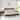 Haven King Platform Bed with Wood Headboard