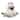DolliBu Sloth Unicorn Plush Stuffed Animal Toy with Removable Outfit - 7.5 inches