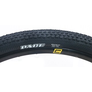 pace 29er