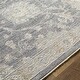 preview thumbnail 34 of 94, Livabliss Avant Garde Updated Traditional Medallion Area Rug