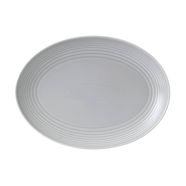 https://ak1.ostkcdn.com/images/products/is/images/direct/b55581b44e7992a1a3be6a8a5895ae0e5b23d731/Maze-Light-Grey-Oval-Platter-13%22.jpg?impolicy=medium