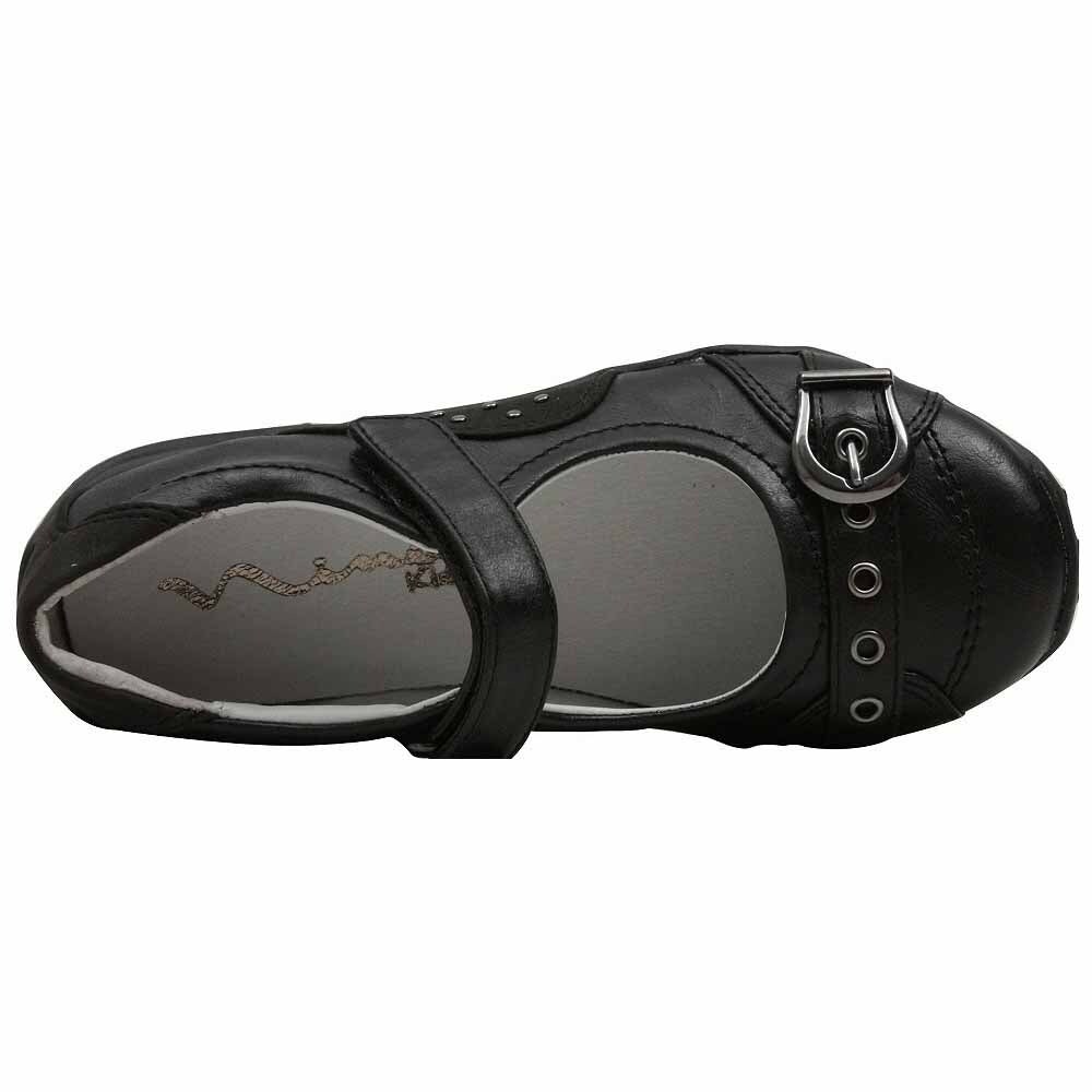 nina childrens shoes