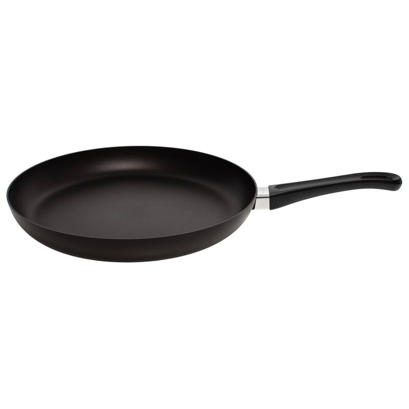 Scanpan Classic Fry Pan
