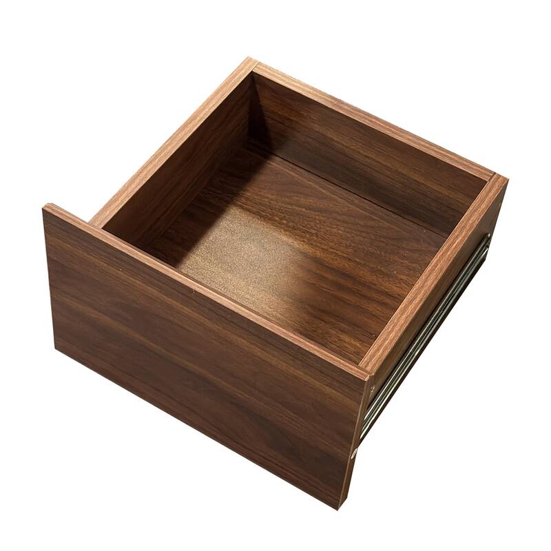 70.87"H Tall Storage Cabinet with Multi-functional Storage Space, Modern Wooden Entrance Organizer for Hallway, Living Room