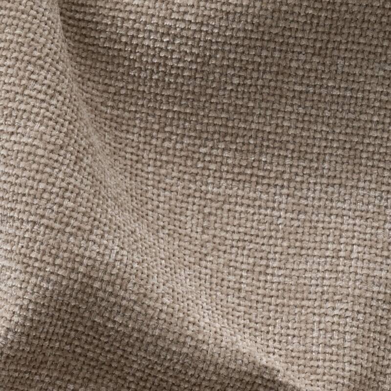 19" Seat Height Upholstered Fabric Dining Armchair (Set of 4)