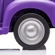 preview thumbnail 32 of 98, Kids Electric Chevrolet 3100 Pickup Truck 12V | Bluetooth Connectivity, Colorful LED Lights | For Ages 3+