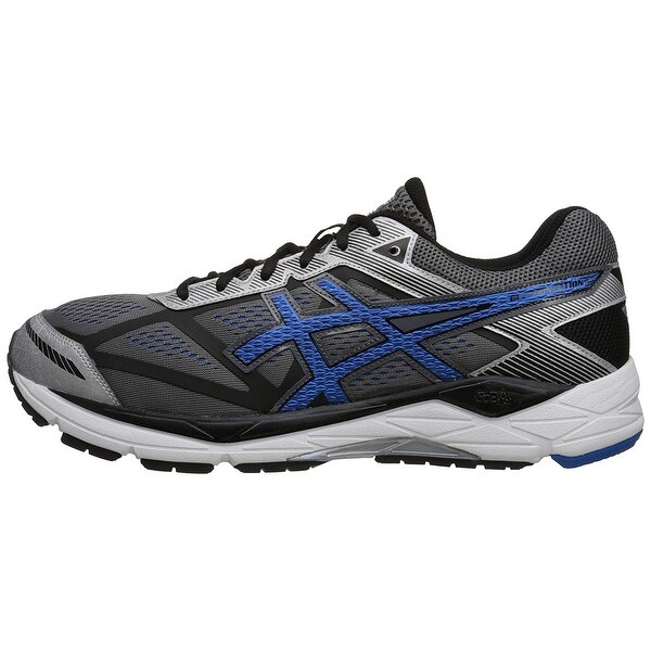 asics gel foundation 8 bordeaux