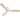 Sofucor 52 Inch Ceiling Fans with Light,Flush & Downrod Mount Ceiling Fans,3 Solid wood Blades,Work with Remote Control