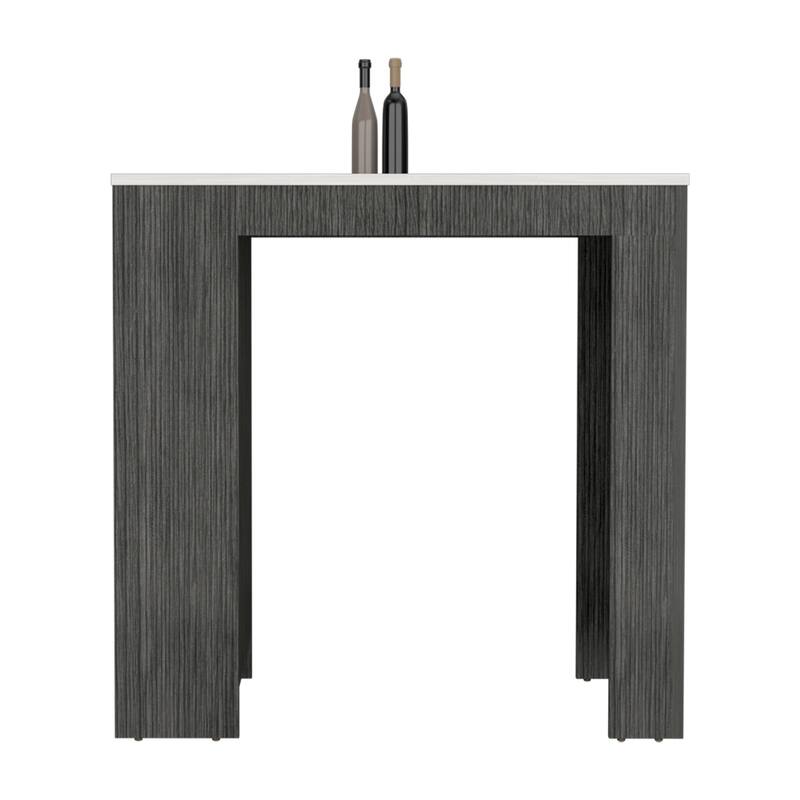 Kitchen Island Doyle, Kitchen