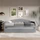 Option Grey