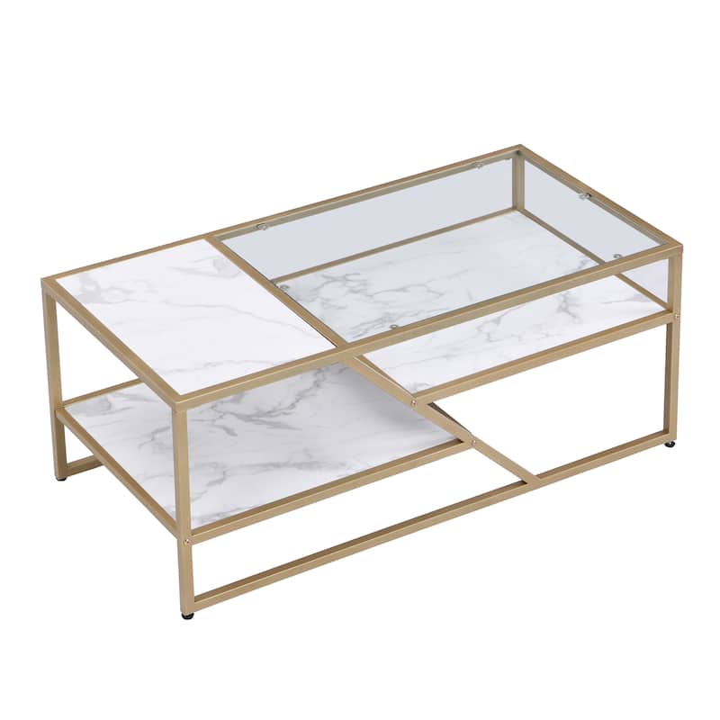 Bed Laptop Table