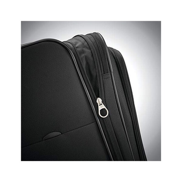 samsonite 25 inch spinner luggage