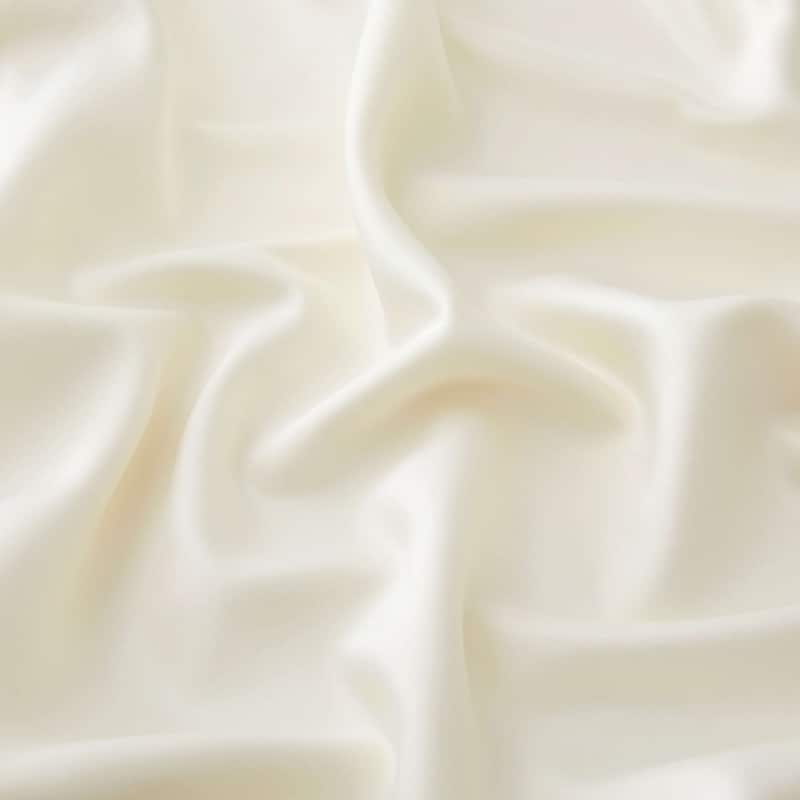 3 Piece Reversible Silky Luxury Soft Satin Comforter with 2 Satin Pillowcases