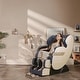 preview thumbnail 8 of 28, Ukuowu Favor-03 Plus ADV heated Full Body Massage Chair with LCD Screen,Dual-core S Track,APP Control, Zero Gravity Shiatsu