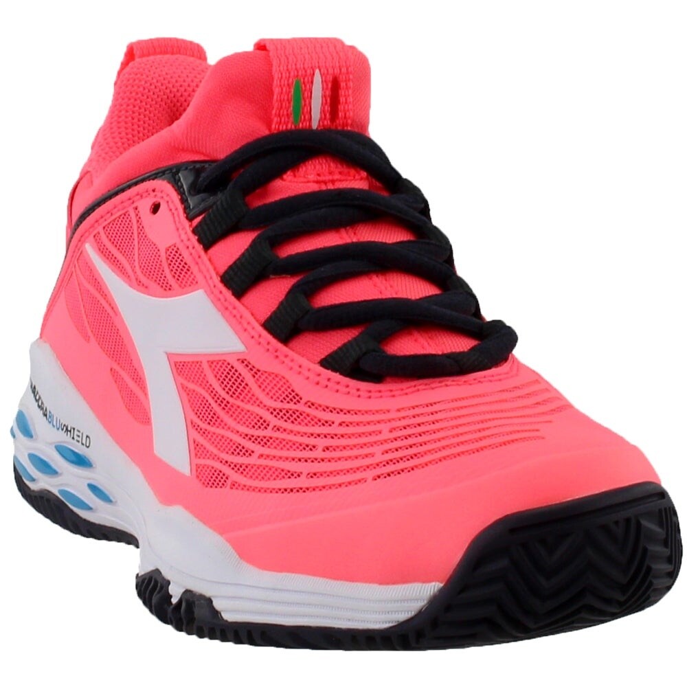 diadora volleyball shoes