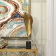 Option Gold - 8" x 4" x 30"