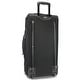 preview thumbnail 10 of 15, World Traveler Dejuno 30" Nylon Rolling Duffel with Drop Bottom