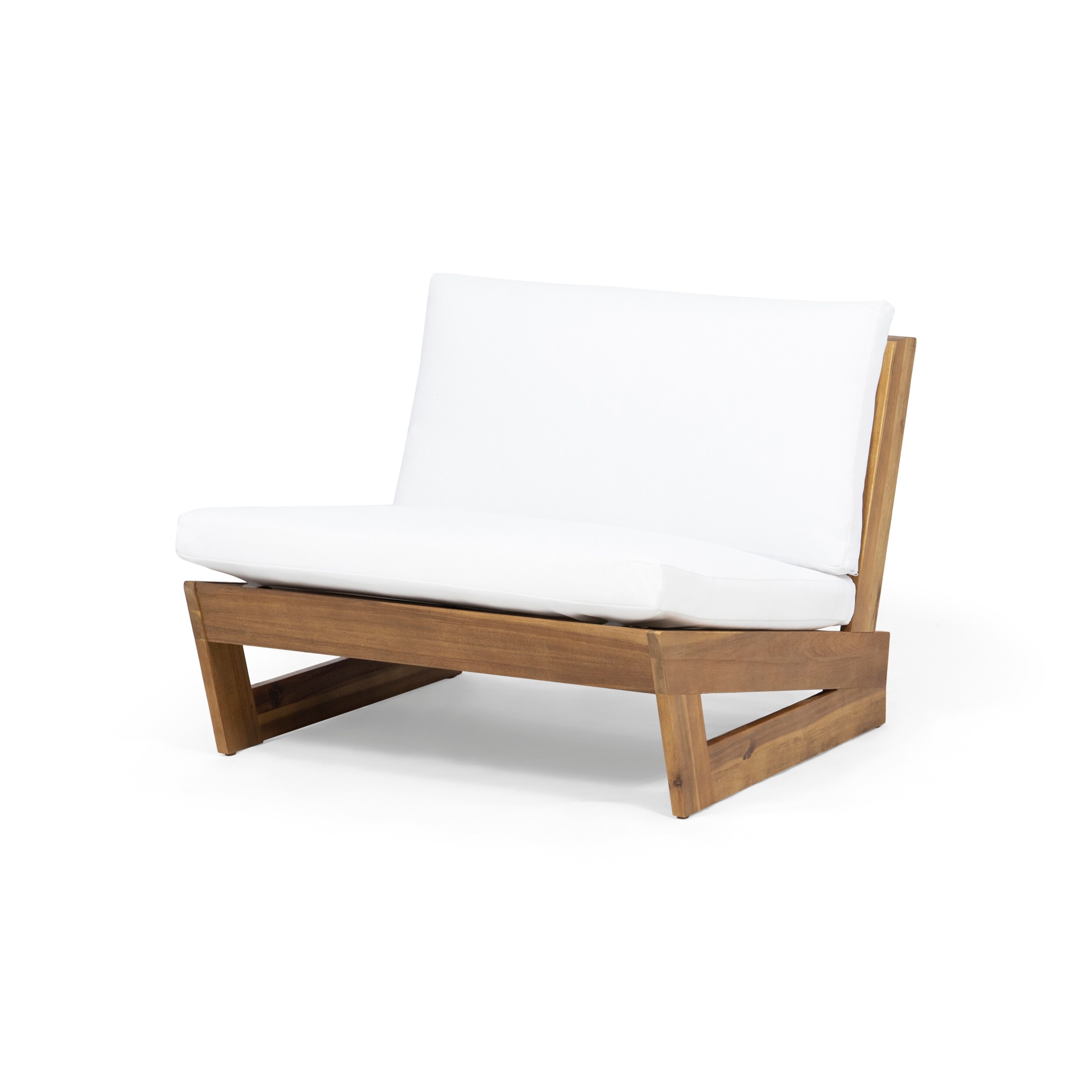 Sherwood-Outdoor-Acacia-Wood-