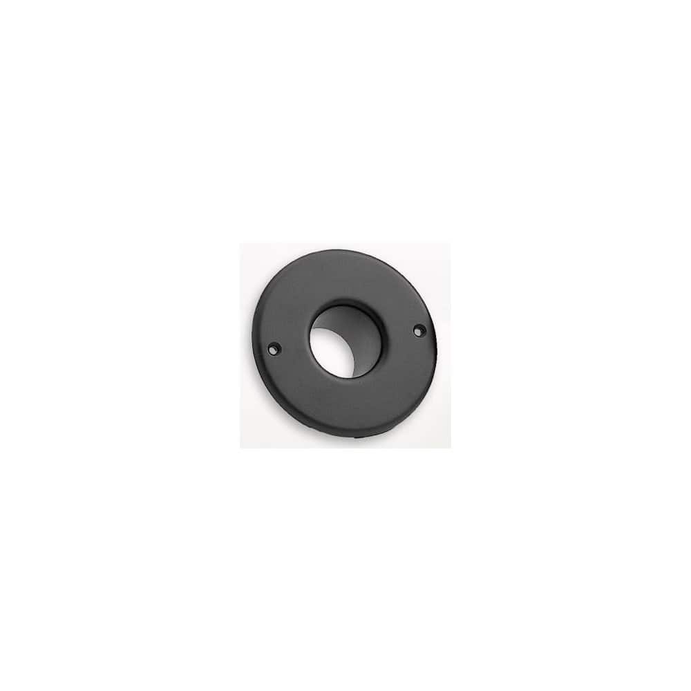 Reggio Registers 5 Inch Open Grille High Velocity Outlet