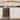 Ca'Lefort 24 inch 52 Bottle Built-In Wine Cooler Dual Zone Refrigerator, Frost-Free Touch Panel