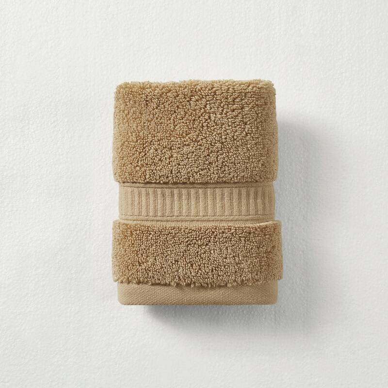 J. Queen New York Belmore Luxury 6 Piece Towel Set