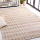 Option Ivory/Natural
