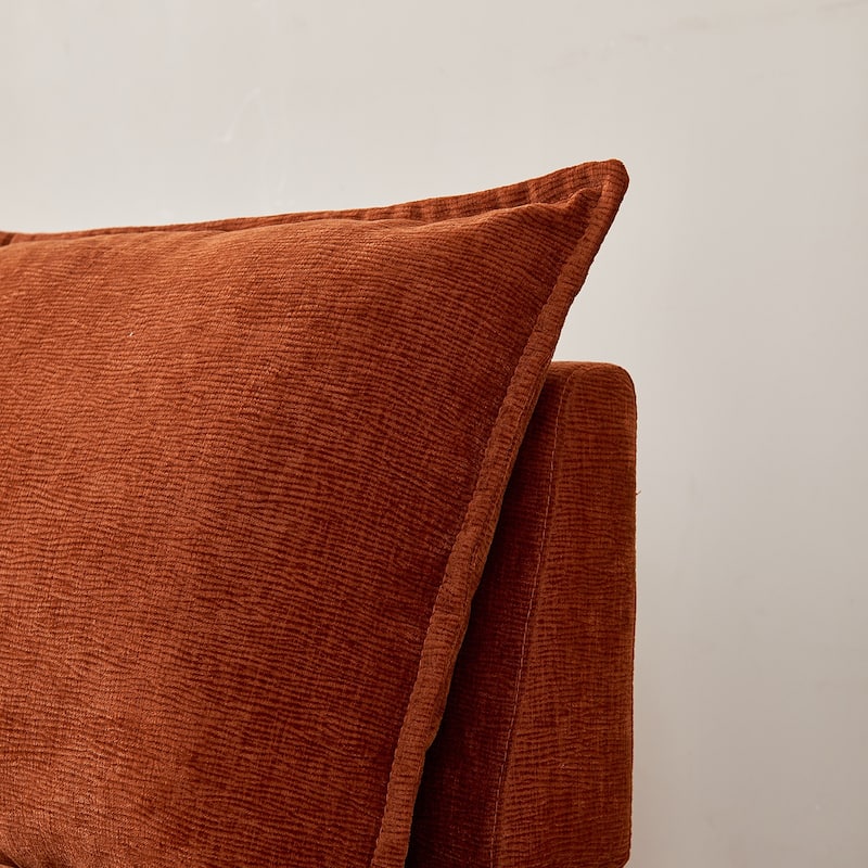 Mid-Century Modern Modular Sofas for Living Rooms