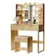 Option Beige