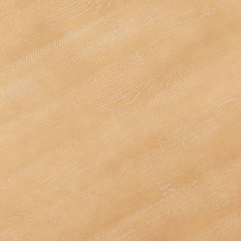 Tabi Dining Table Brown