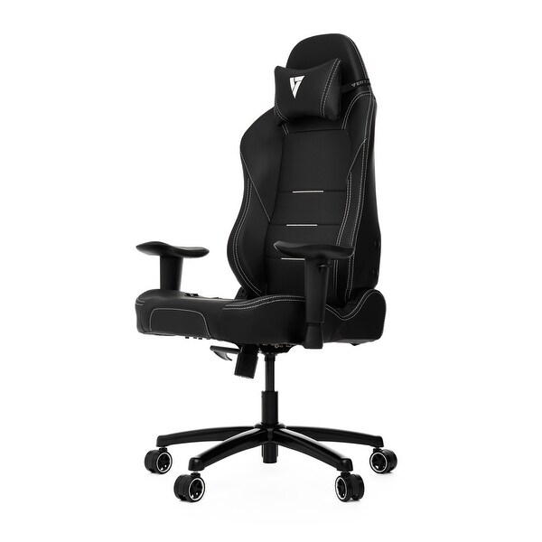 Vertagear lumbar store pillow