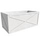 Option White
