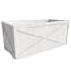 Option White